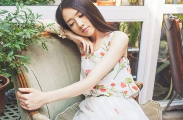 郭碧婷闺蜜拷问向佐 教科书式回答获得一致点赞 厉害！