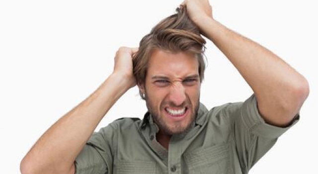 腋下有狐臭怎么办？有腋臭怎样治疗？
