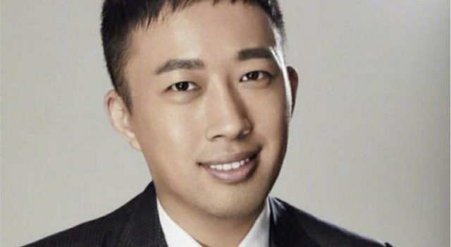 于正 演员演不好是导演问题 网友：一天天的就你戏