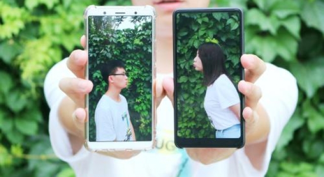 结婚表白煽情话 比我爱你更甜 对你的感情有增无减