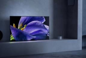 4Kĸͺź A9G 4K OLEDͬӺõ
