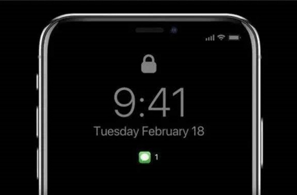 iOS13.1推送修复各种bug 网友：系统尽管出 更新算我输