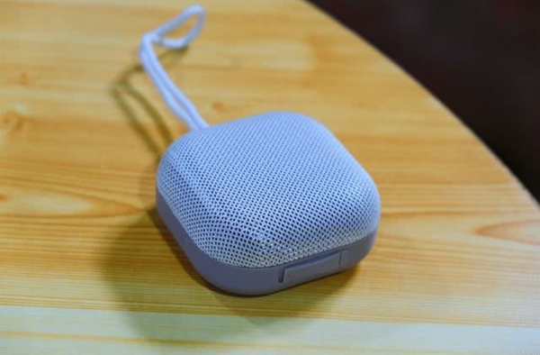 百元性价比蓝牙音箱 这三款最佳选择 一定不要错过