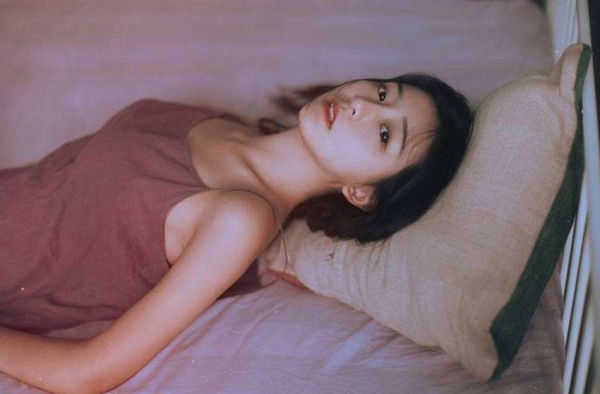 泡妞绝技绝杀篇 如何吸引绿茶婊 让她主动爱上你