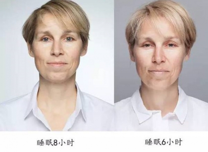 睡多久才健康 儿童10小时 成人7小时以上 你合格吗