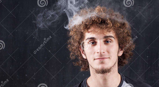 戒烟什么方法最有效？坚持这3点 和香烟各走各的路！