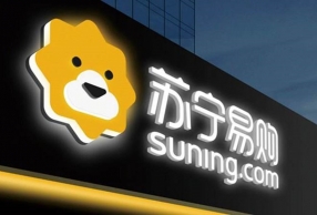  Ż˾սԲ רעҵչ