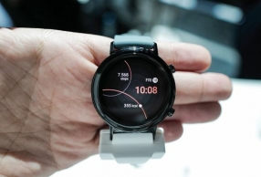 ΪWatch GT 2ع һֱȫ