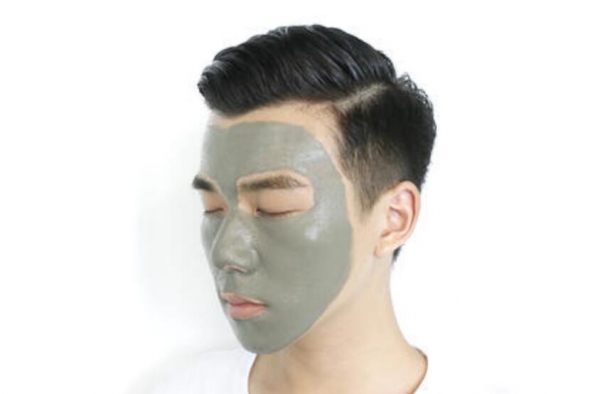 睡眠面膜的正确用法 很多人都用错了  赶紧看看吧！