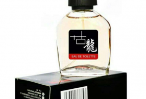 比较好的香水品牌有哪些 总有一款适合你 赶紧get起来