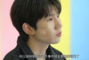 ԴҪ籩 ˼Уһů