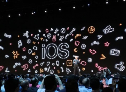 iOS14发布日期，我们想要的功能和传闻