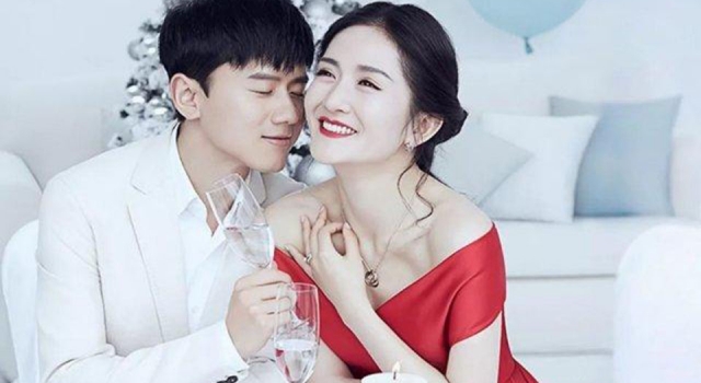 谢娜回应网络暴力 骂我可以 别为难小姑娘 网友：仗义