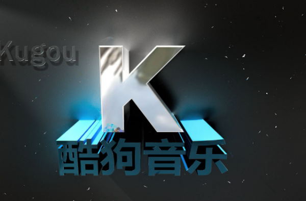 你用过的手机APP 哪几款最好用？这几款让你相见恨晚