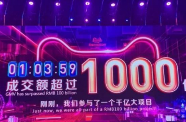 购物津贴没用上 是谁发明的一点才能付尾款