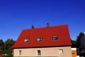 ΰĵø 3 Ͻ
