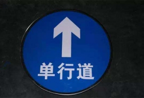 С뵥еô Ϳ