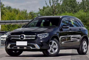 2019ϵ¿GLC260L11.7̨!۸Ķô