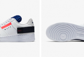 Nike AF1-Type ˶Ьֹ