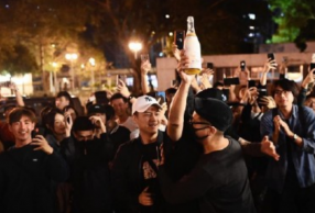 �ξ�Ң��Ӧ���˿�������ף����ѡ ���ѣ���������ô��