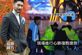 �ҹ�ÿ����Դ�������55�� ���ѣ�����������������Ǯ