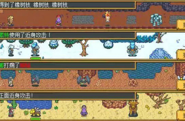 3款有趣的经营类手游 尽情享受建造的乐趣