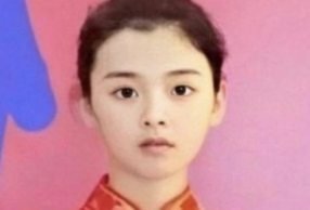 Խ û뵽С 