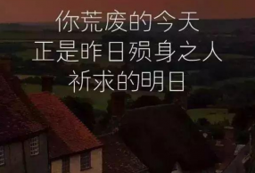 簲һ仰 ÿ켤Լ