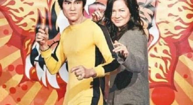 真功夫回应被诉侵权 网友：有没有侵权 自己心里没点数