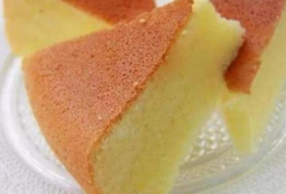 ͥ浰 ڼͶ