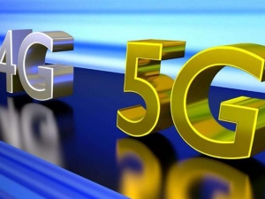 4G᲻ᱻ̭ ˽Ͳᵣ