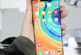 ��ˮ��õ������ֻ� ÿ���ˮ���� ����������