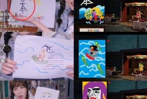 鹫Ԣ5Ǹ ϮBվup ѣǳȽϰȫ