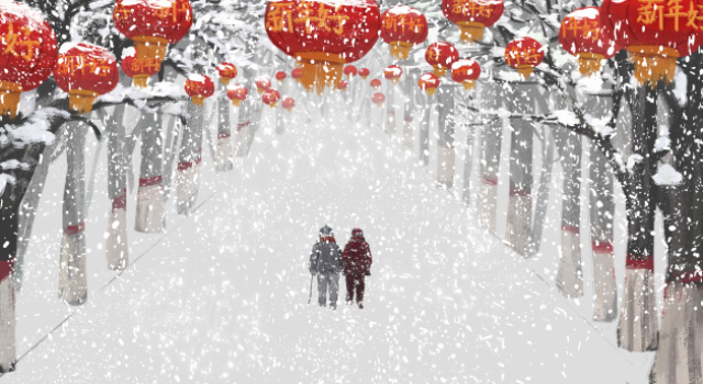冬季老人提高免疫力技巧多，吃什么牌子的蛋白粉好？