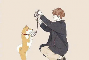 ˲һ仰 ۿ