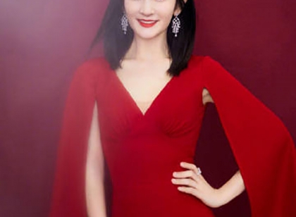 谢娜鼓励援汉医护人员 却又被黑粉攻击 网友：这次挺谢娜