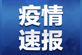 没 ʱ34ŷ