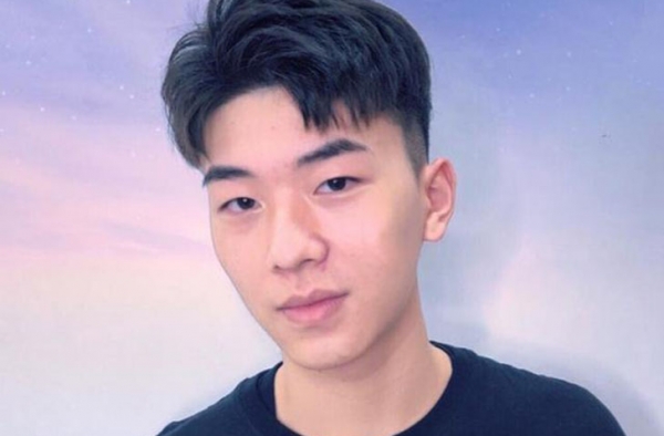 男生剪什么发型更干净清爽 这三款发型才最清爽有型