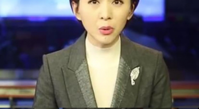 二月二理发别扎堆 注意防护 网友：别麻烦托尼老师了