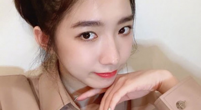 孟美岐回应兜四爷 误会解除事件平息 却遭网友群嘲