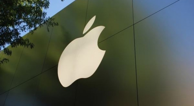苹果市值蒸发掉1.5亿部iPhone 全都是泡沫 疫情背了锅