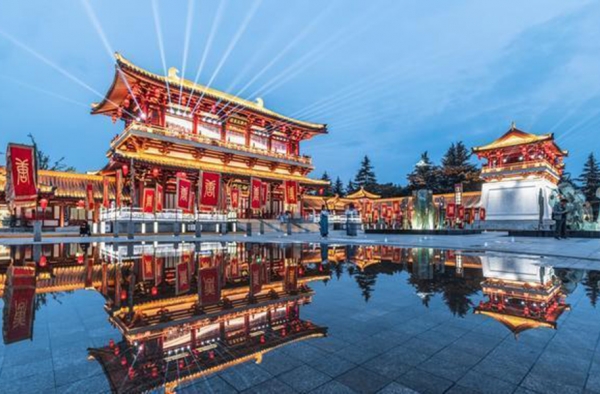 国内最不值得去的4大景点 谨防踩雷