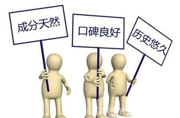 一起来看看!丰胸用什么产品效果好