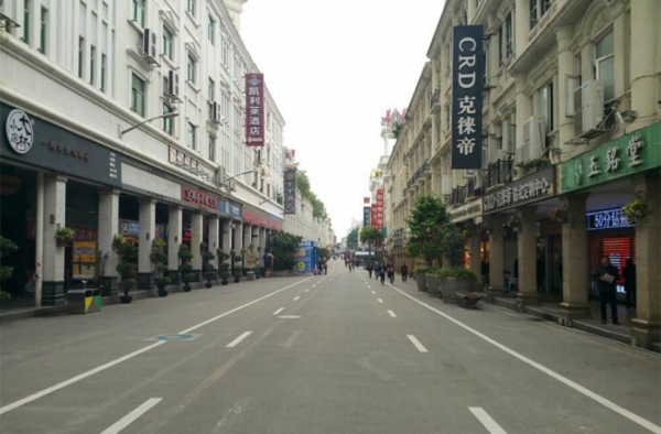 厦门的著名景点有哪些 这3个经典是必去旅游之地