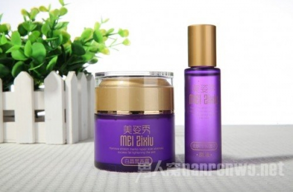 怎么样能消除妊娠纹，这样做去妊娠纹不是梦!