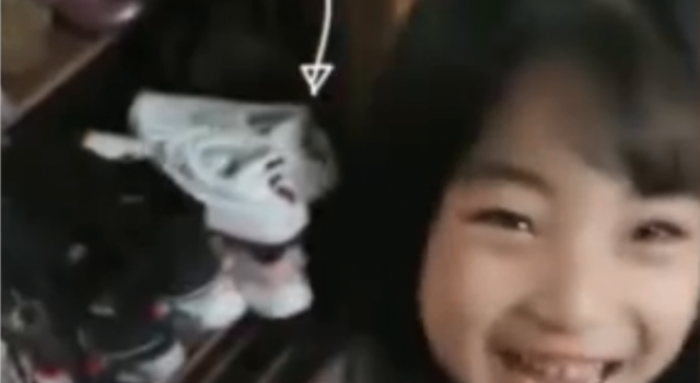 滞留湖北2个月回家被孩子认作陌生人 网友：心酸