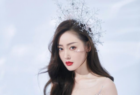 찮 ûѹһ˵ ѣ찮ʵң