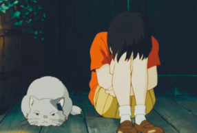 С浾䰮¼ ÿһ䶼˵ Ͱ