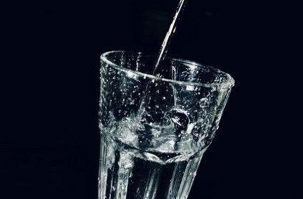 春季火气大怎么办 几招帮你轻松去火