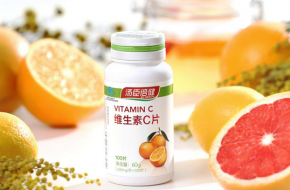 频繁加班者如何增强免疫力？注意这5点，常备维生素C